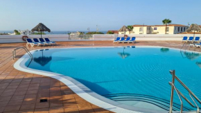 Amarilla Golf Suite